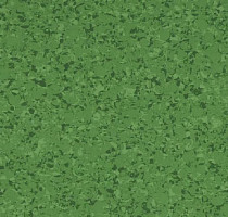 Линолеум Mipolam Affinity 4467 Clover фото 1 | FLOORDEALER